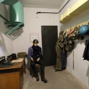 muzeum swiatowid i zsm 1